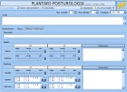 posturologia - plantari 2 posturologia - plantari 2